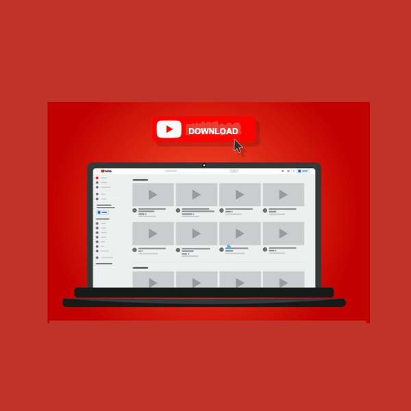 YouTube Shorts Video Downloader